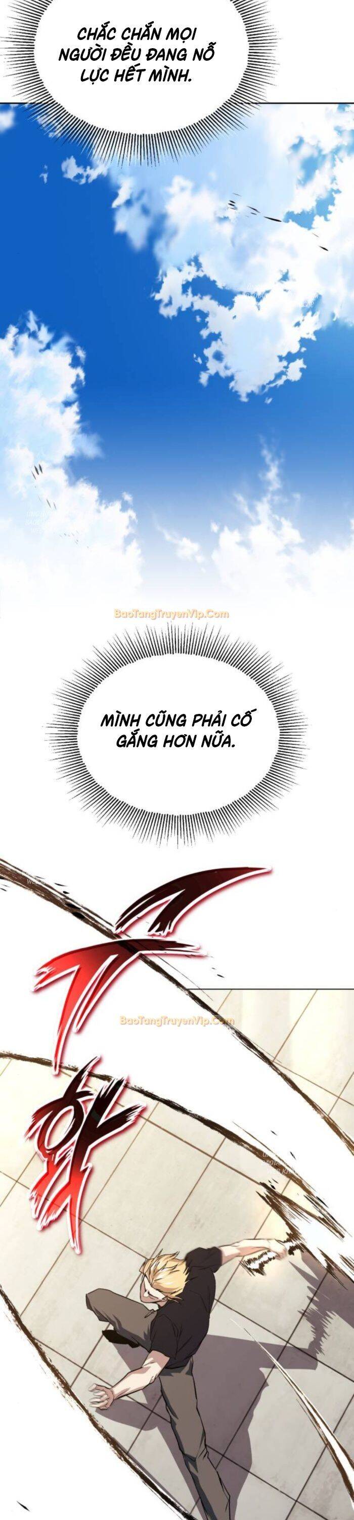 Quý Tộc Lười Biếng Trở Thành Thiên Tài Chap 129 - Next Chap 130