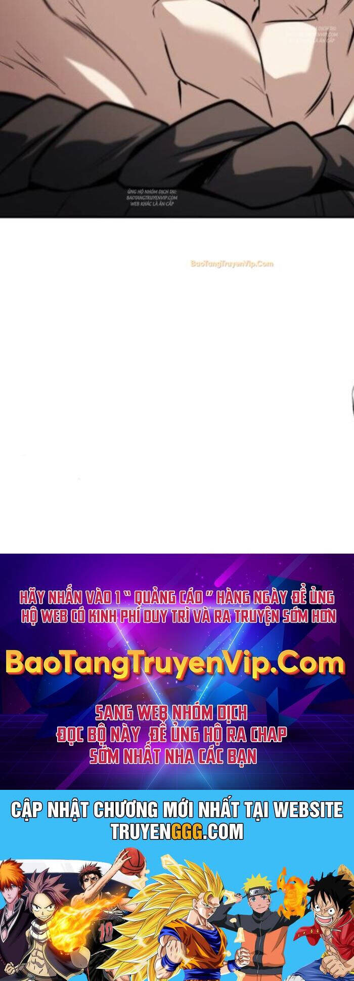 Quý Tộc Lười Biếng Trở Thành Thiên Tài Chap 129 - Next Chap 130