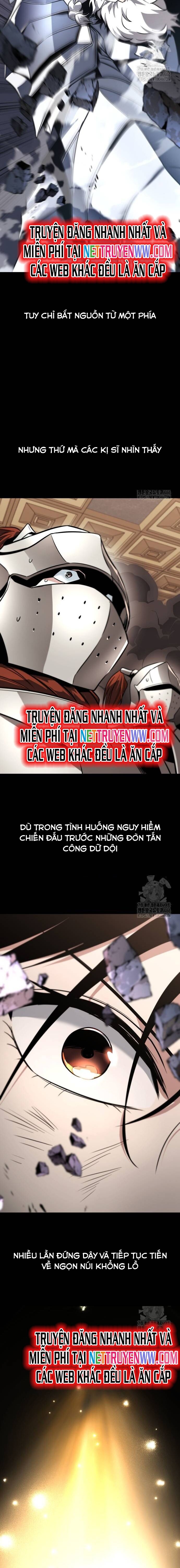 Quý Tộc Lười Biếng Trở Thành Thiên Tài Chap 130 - Next Chap 131