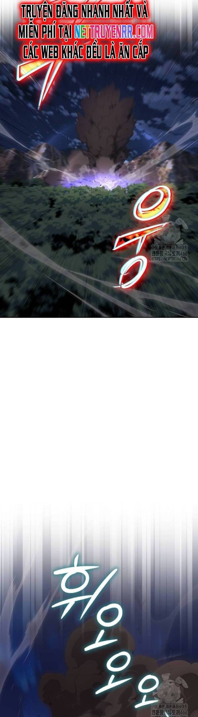 Quý Tộc Lười Biếng Trở Thành Thiên Tài Chap 132 - Next Chap 133