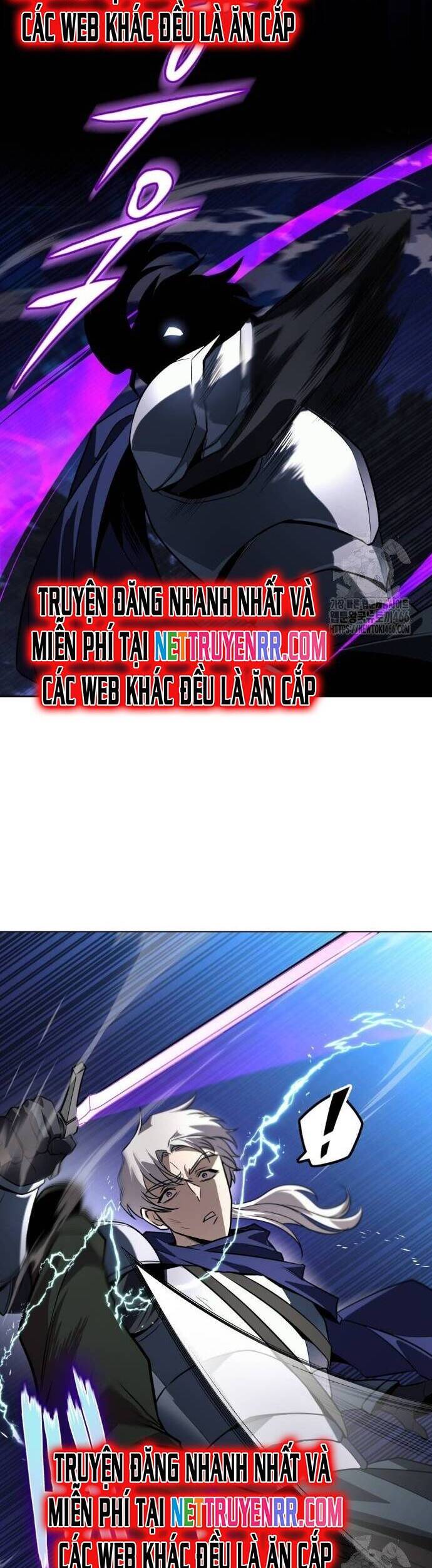 Quý Tộc Lười Biếng Trở Thành Thiên Tài Chap 132 - Next Chap 133