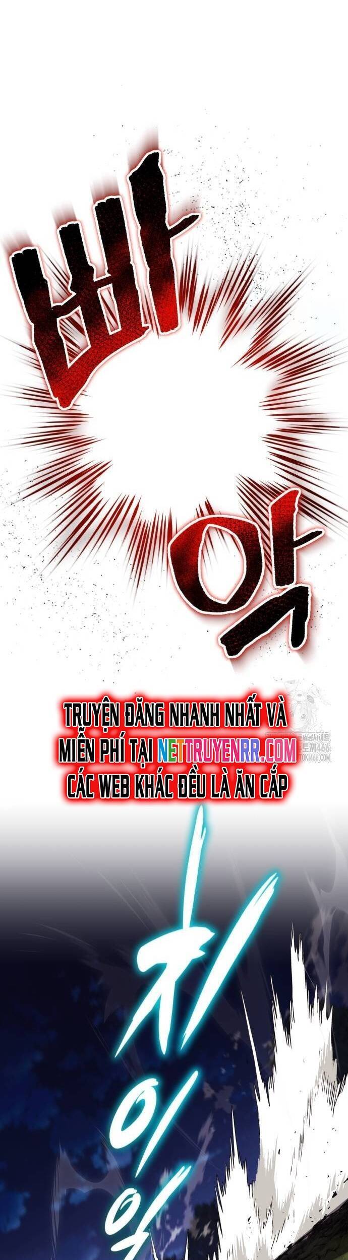 Quý Tộc Lười Biếng Trở Thành Thiên Tài Chap 132 - Next Chap 133