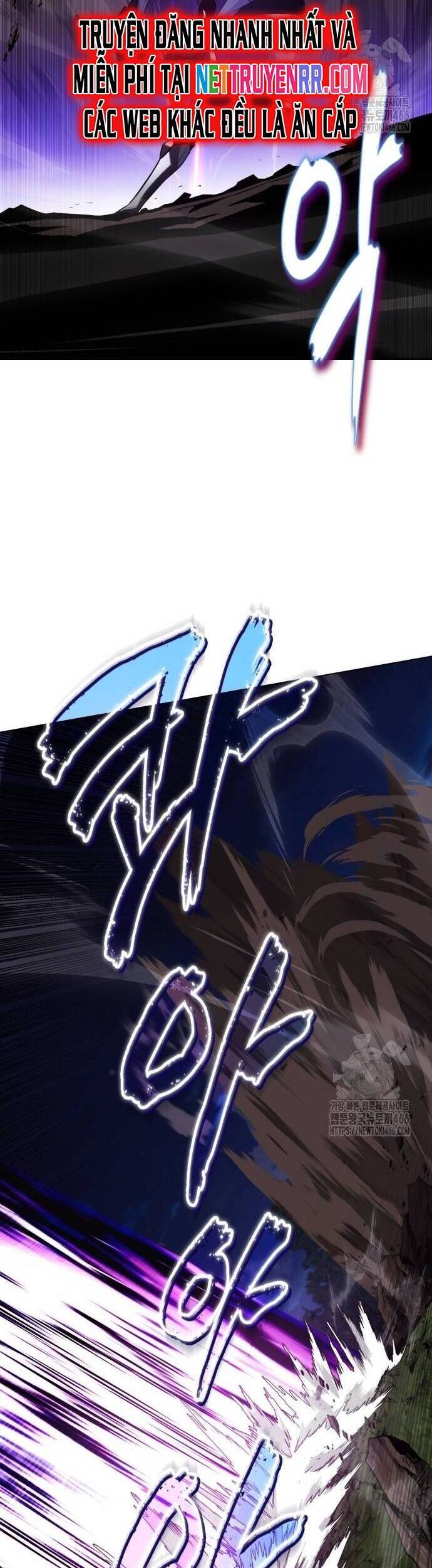 Quý Tộc Lười Biếng Trở Thành Thiên Tài Chap 132 - Next Chap 133