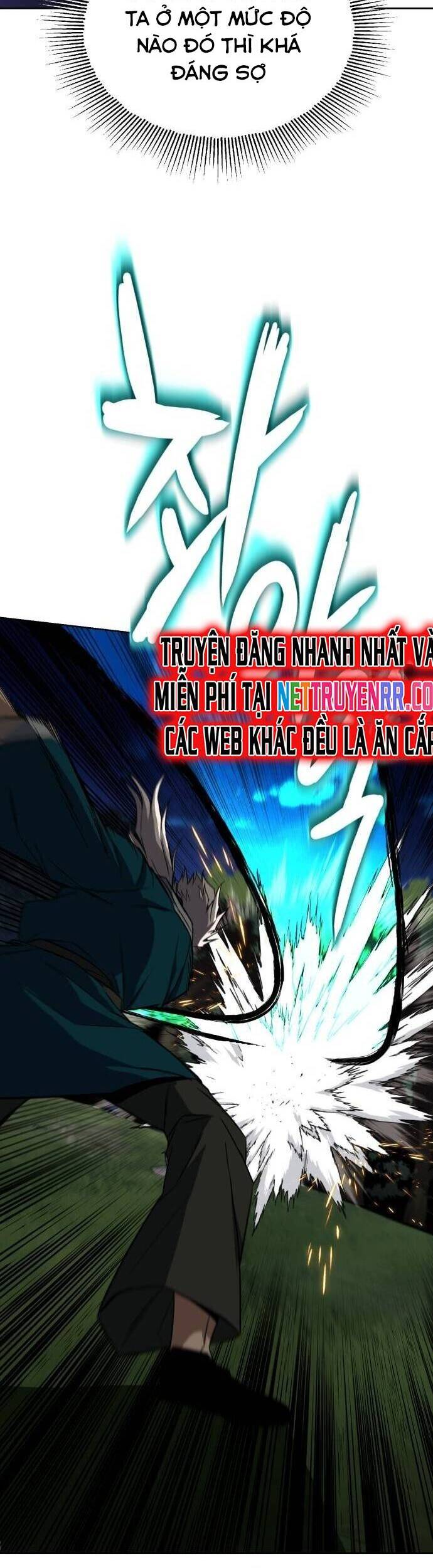 Quý Tộc Lười Biếng Trở Thành Thiên Tài Chap 132 - Next Chap 133