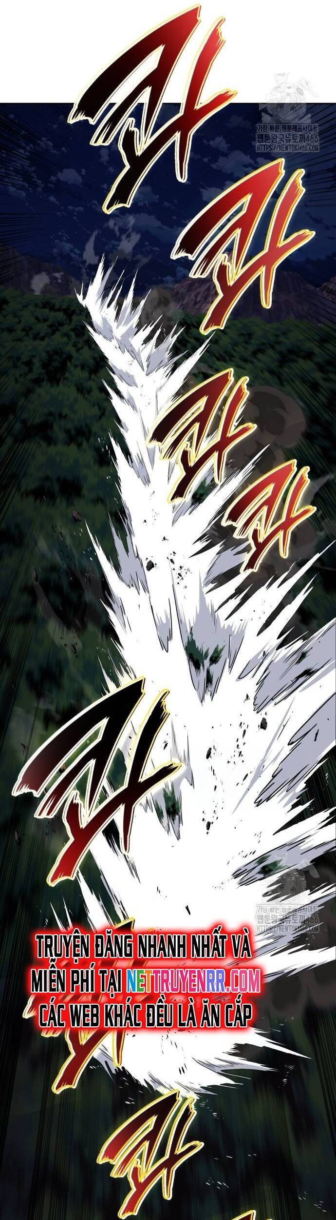 Quý Tộc Lười Biếng Trở Thành Thiên Tài Chap 132 - Next Chap 133