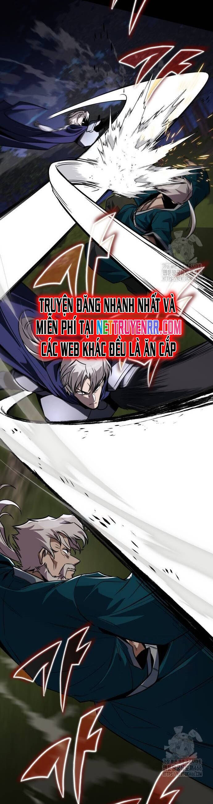 Quý Tộc Lười Biếng Trở Thành Thiên Tài Chap 132 - Next Chap 133