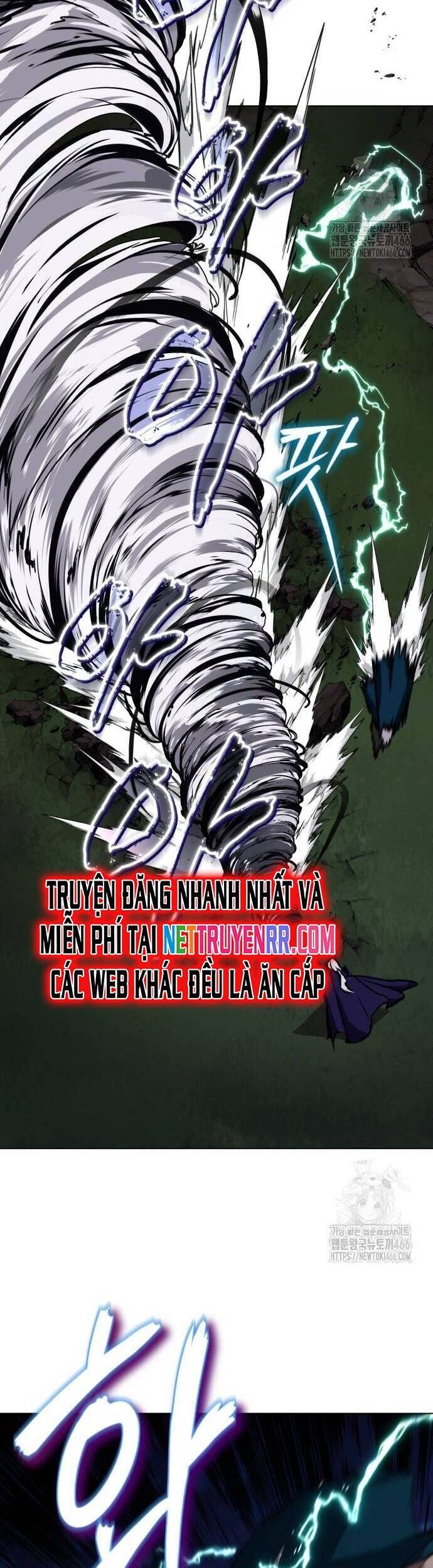 Quý Tộc Lười Biếng Trở Thành Thiên Tài Chap 132 - Next Chap 133