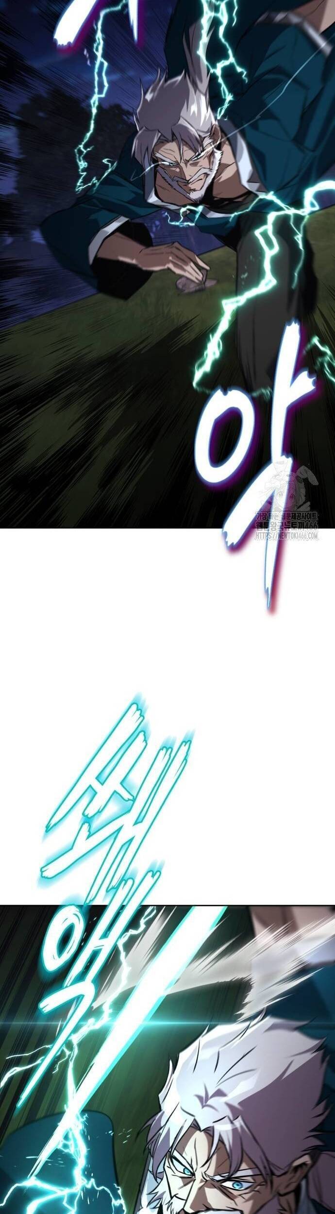 Quý Tộc Lười Biếng Trở Thành Thiên Tài Chap 132 - Next Chap 133