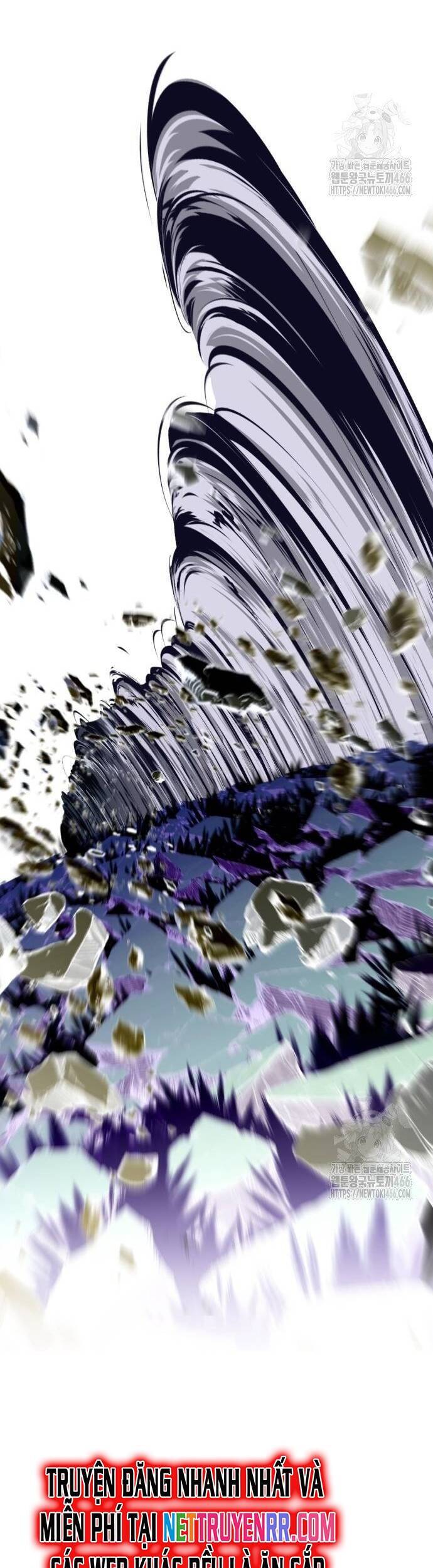 Quý Tộc Lười Biếng Trở Thành Thiên Tài Chap 132 - Next Chap 133