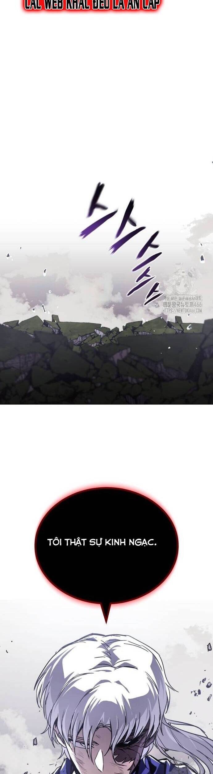 Quý Tộc Lười Biếng Trở Thành Thiên Tài Chap 132 - Next Chap 133