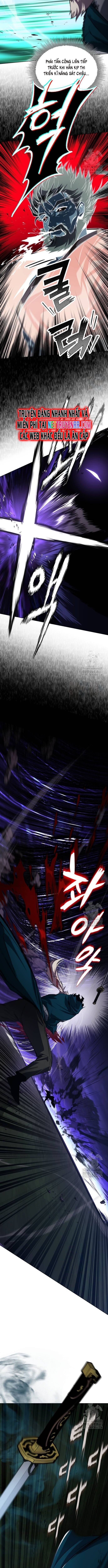 Quý Tộc Lười Biếng Trở Thành Thiên Tài Chap 133 - Next Chap 134