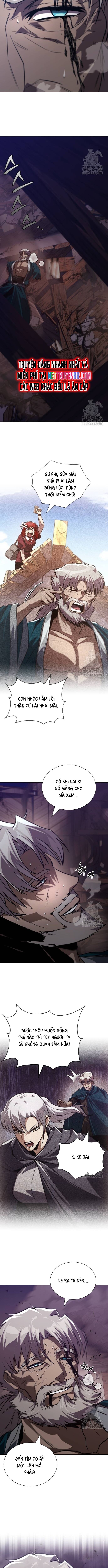 Quý Tộc Lười Biếng Trở Thành Thiên Tài Chap 133 - Next Chap 134