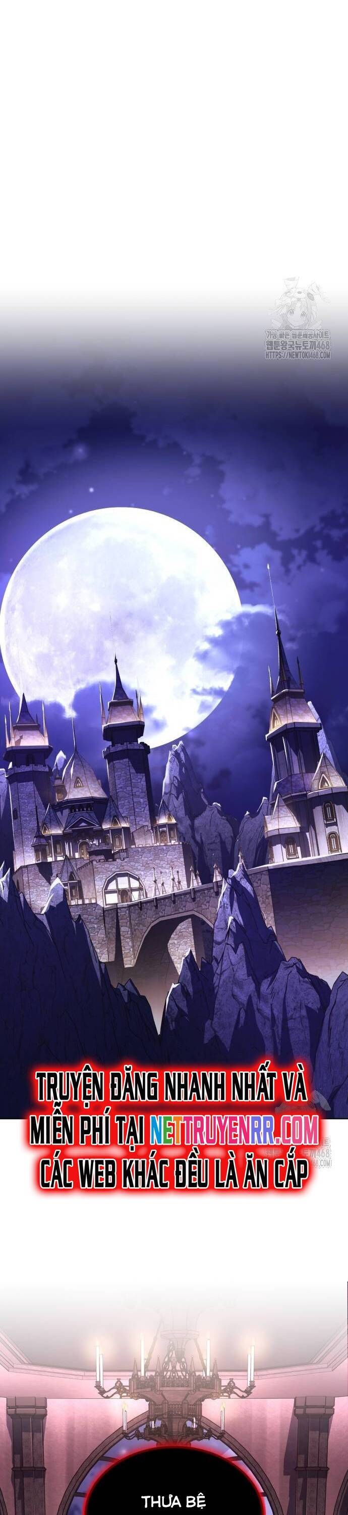 Quý Tộc Lười Biếng Trở Thành Thiên Tài Chap 134 - Next Chap 135