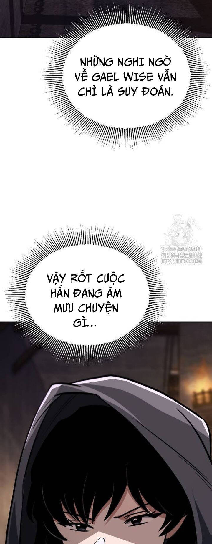 Quý Tộc Lười Biếng Trở Thành Thiên Tài Chap 135 - Next Chap 136