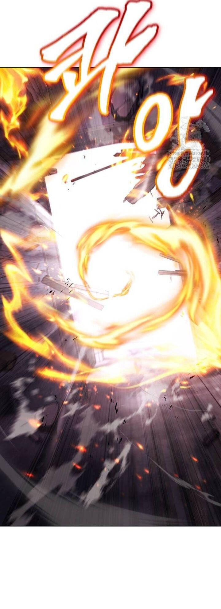 Quý Tộc Lười Biếng Trở Thành Thiên Tài Chap 135 - Next Chap 136