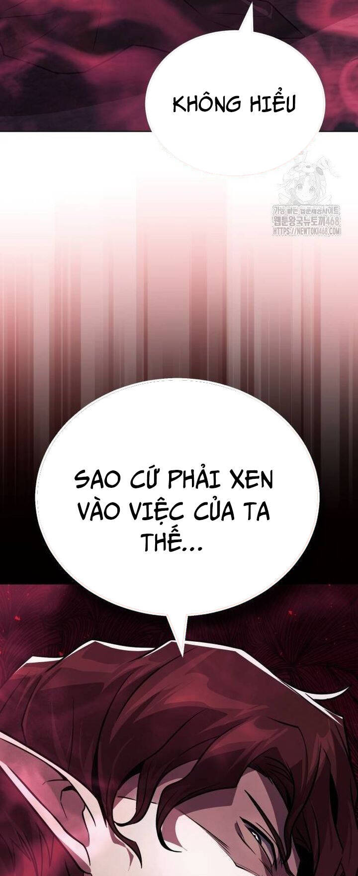Quý Tộc Lười Biếng Trở Thành Thiên Tài Chap 135 - Next Chap 136