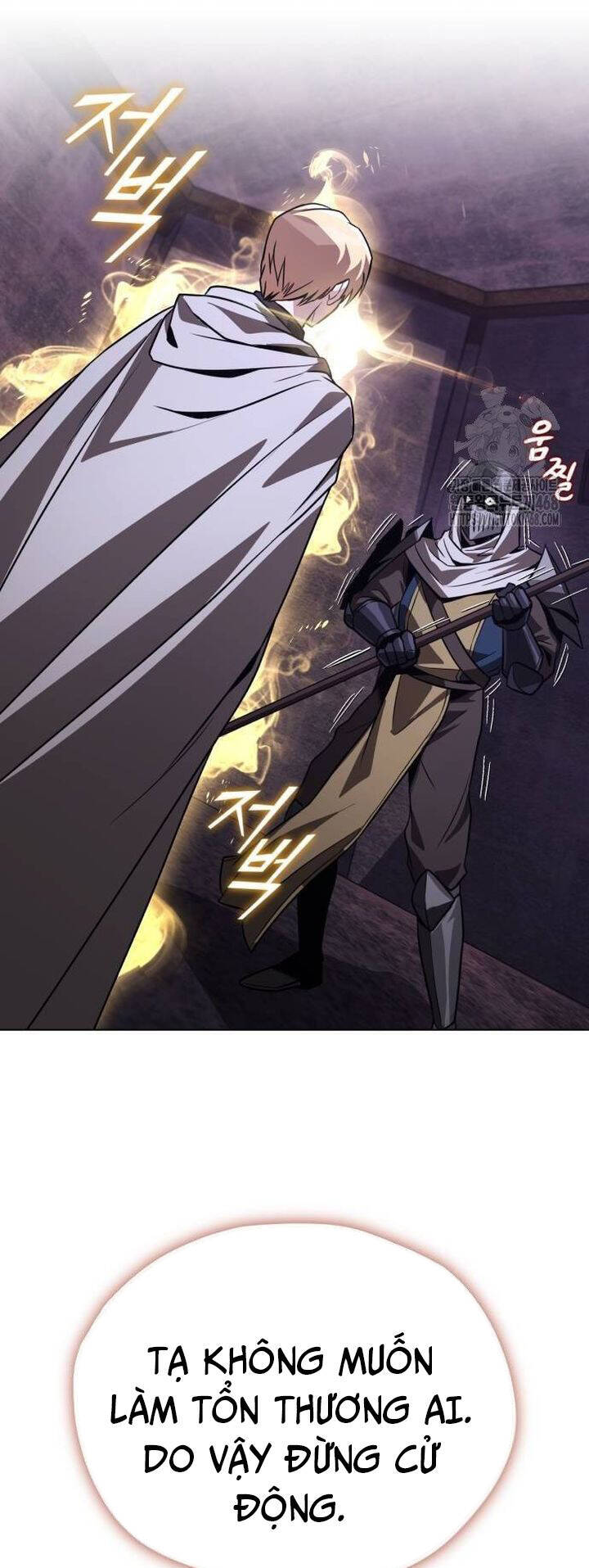 Quý Tộc Lười Biếng Trở Thành Thiên Tài Chap 135 - Next Chap 136