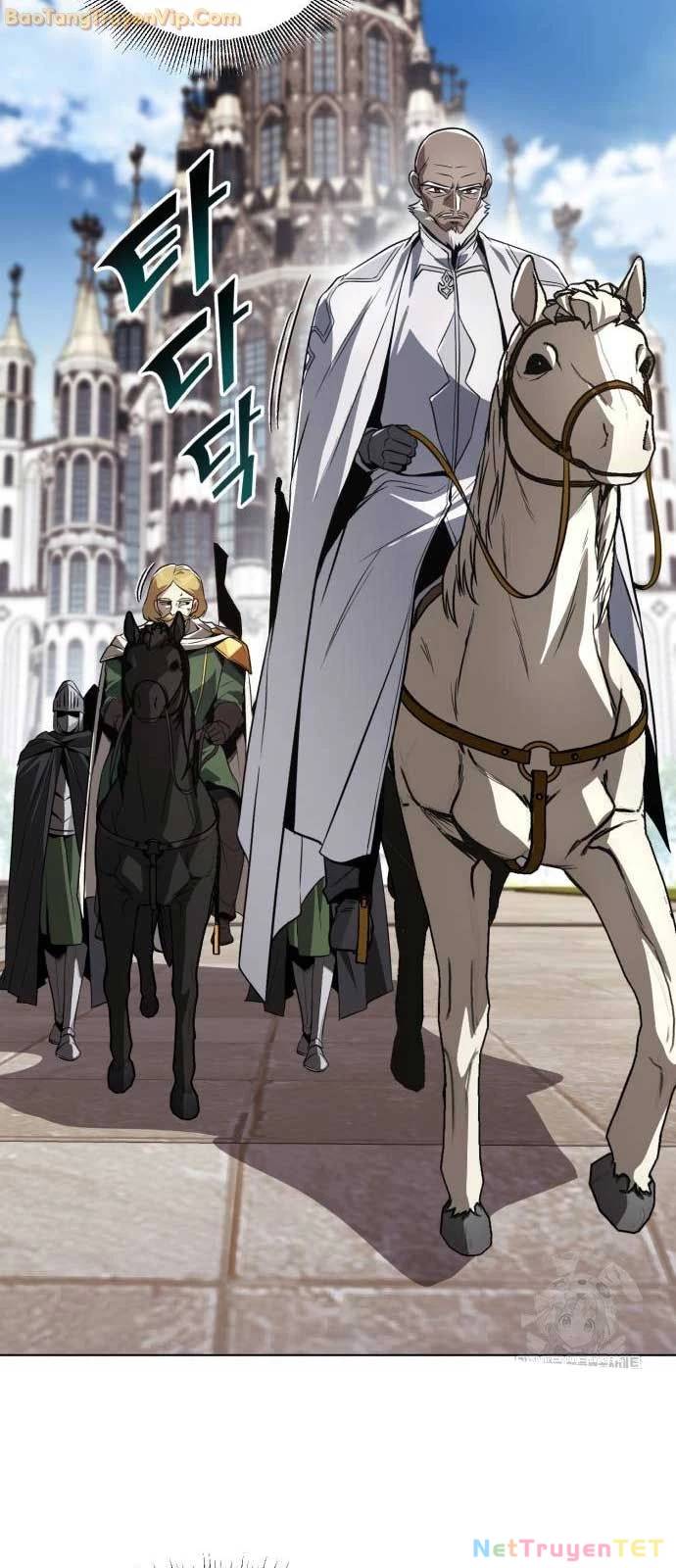 Quý Tộc Lười Biếng Trở Thành Thiên Tài Chap 136 - Next Chap 137