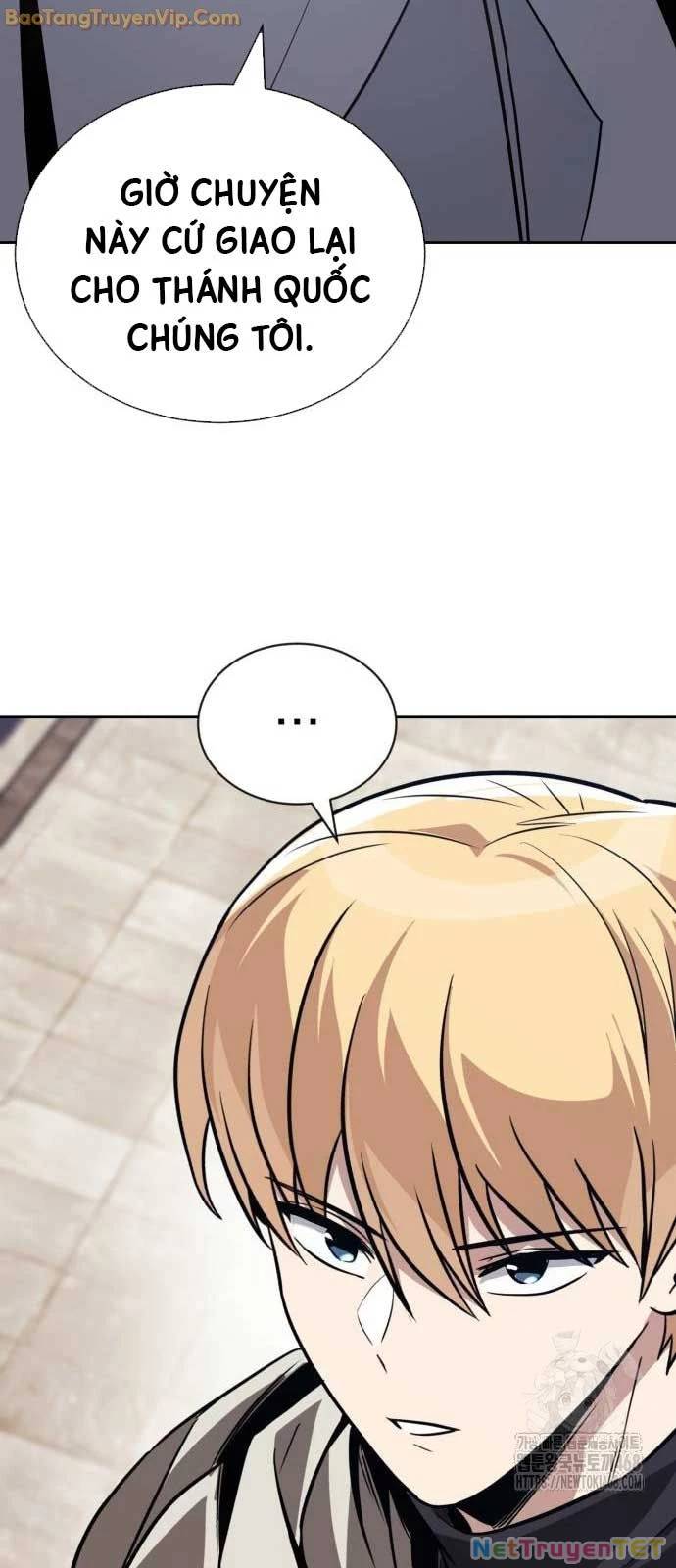 Quý Tộc Lười Biếng Trở Thành Thiên Tài Chap 136 - Next Chap 137