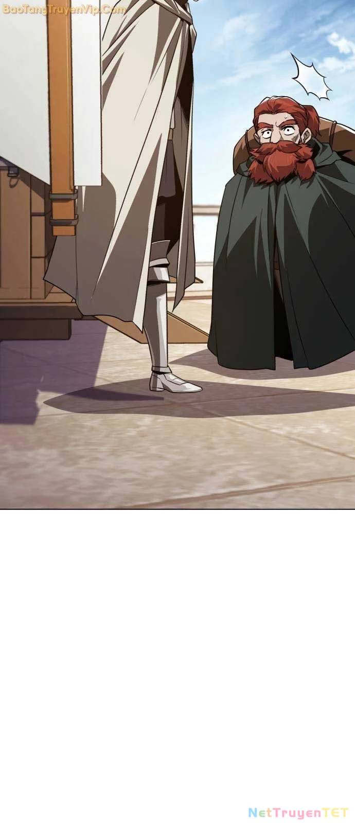 Quý Tộc Lười Biếng Trở Thành Thiên Tài Chap 136 - Next Chap 137