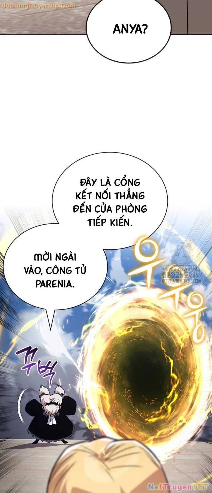 Quý Tộc Lười Biếng Trở Thành Thiên Tài Chap 136 - Next Chap 137