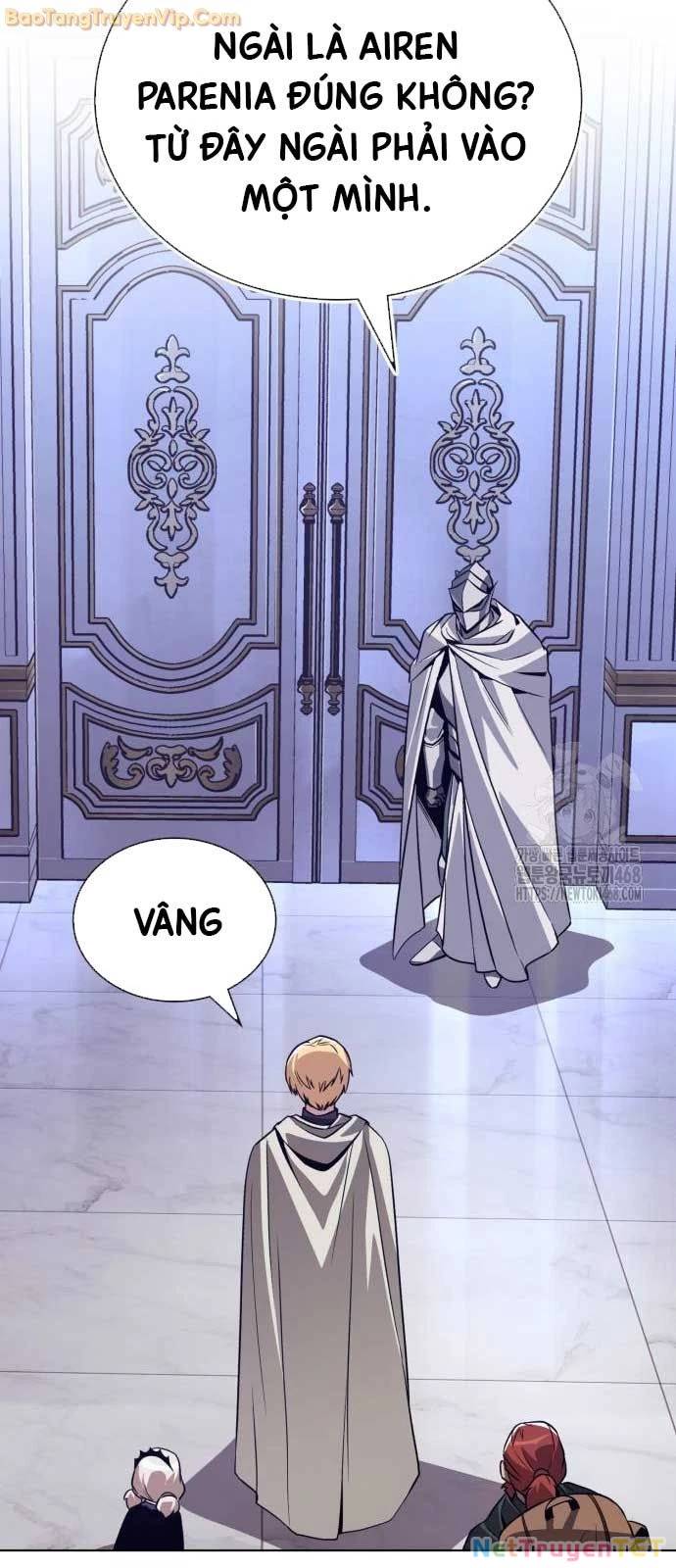 Quý Tộc Lười Biếng Trở Thành Thiên Tài Chap 136 - Next Chap 137