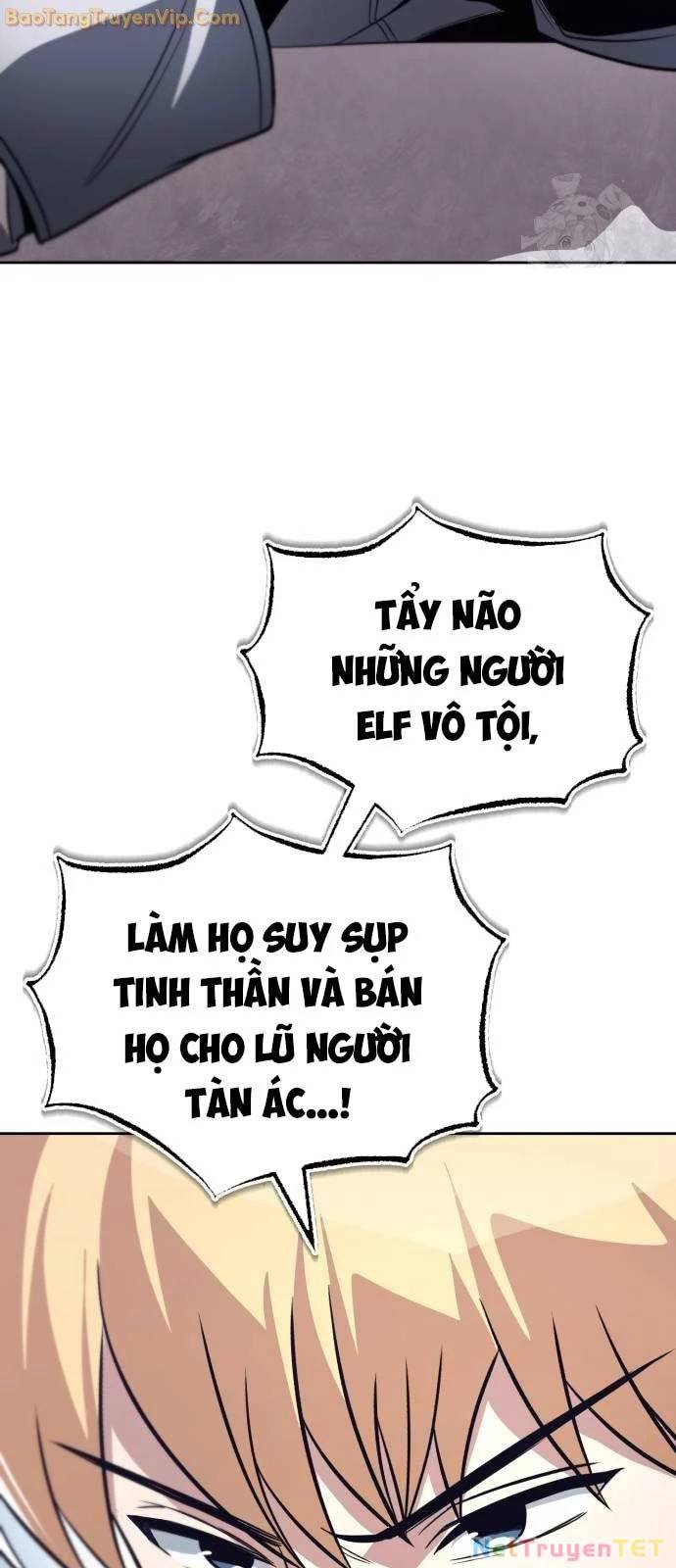 Quý Tộc Lười Biếng Trở Thành Thiên Tài Chap 136 - Next Chap 137