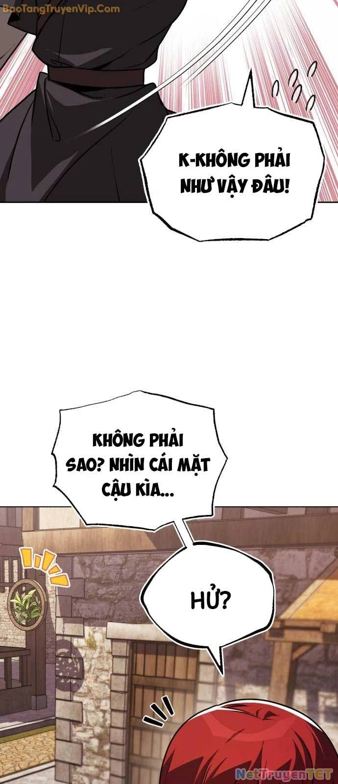 Quý Tộc Lười Biếng Trở Thành Thiên Tài Chap 136 - Next Chap 137