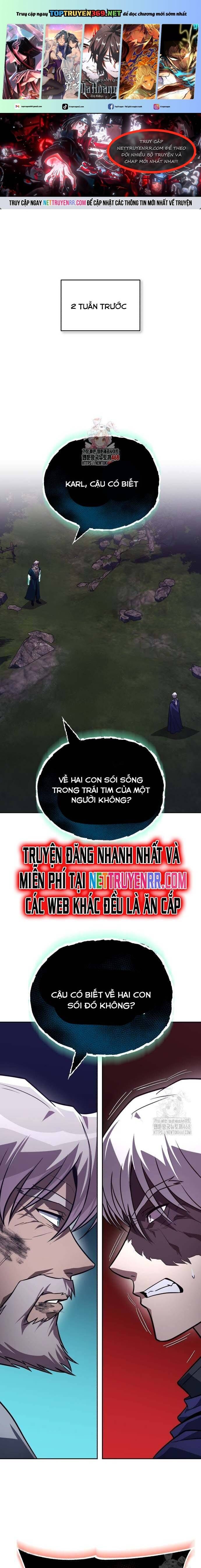 Quý Tộc Lười Biếng Trở Thành Thiên Tài Chap 137 - Next Chap 138