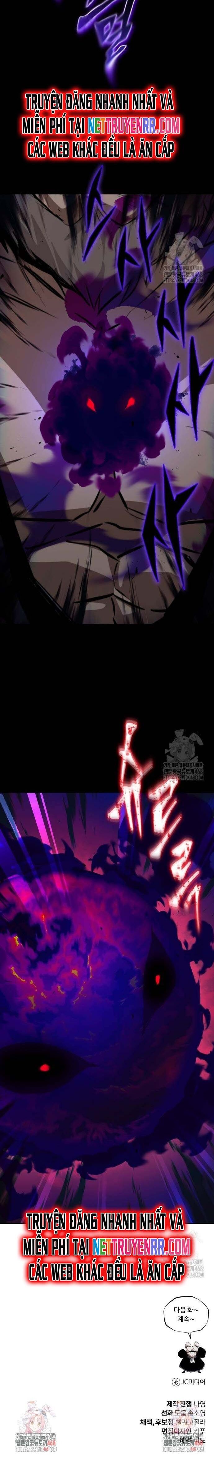 Quý Tộc Lười Biếng Trở Thành Thiên Tài Chap 137 - Next Chap 138