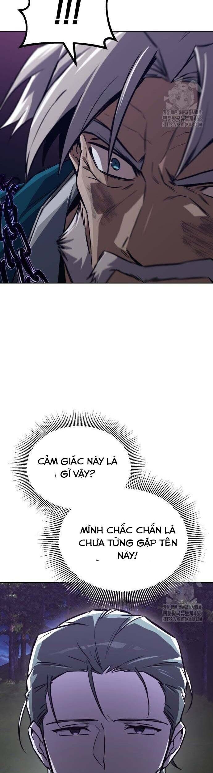 Quý Tộc Lười Biếng Trở Thành Thiên Tài Chap 137 - Next Chap 138