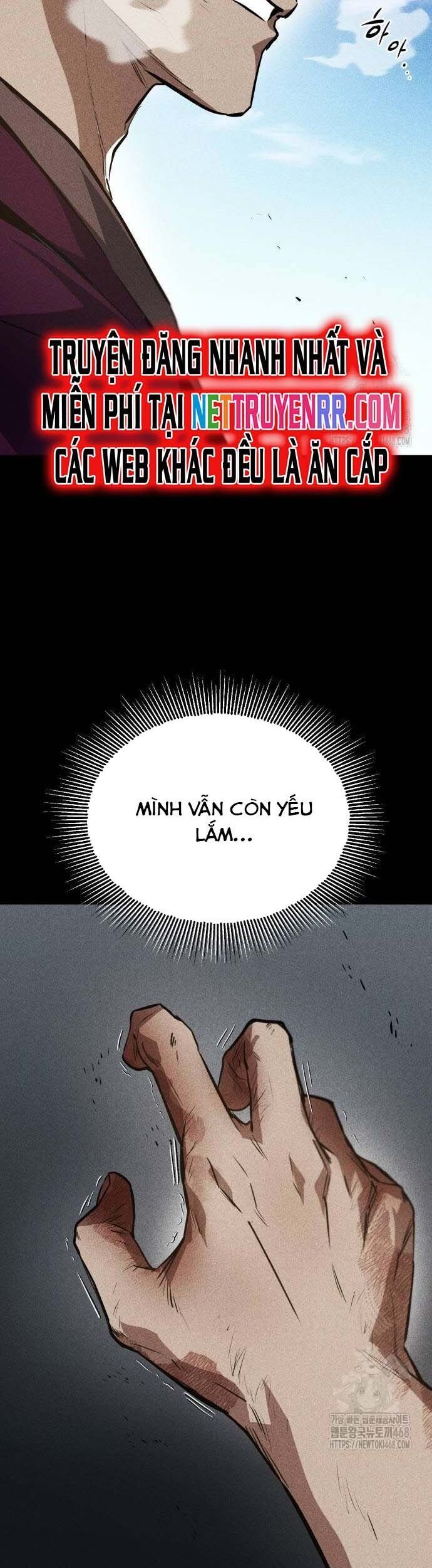 Quý Tộc Lười Biếng Trở Thành Thiên Tài Chap 137 - Next Chap 138