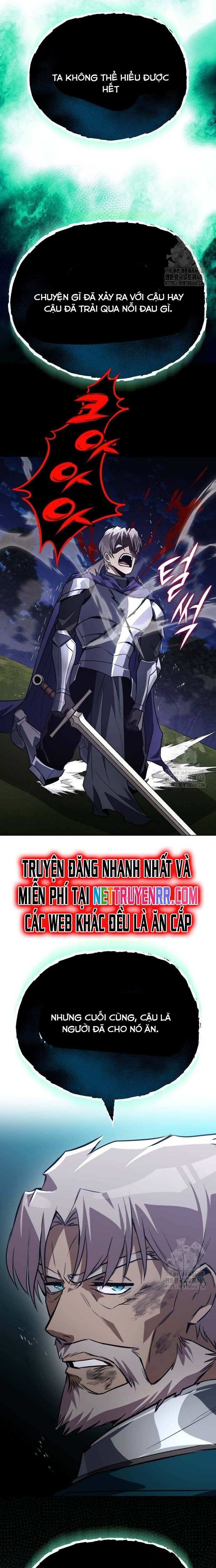 Quý Tộc Lười Biếng Trở Thành Thiên Tài Chap 137 - Next Chap 138