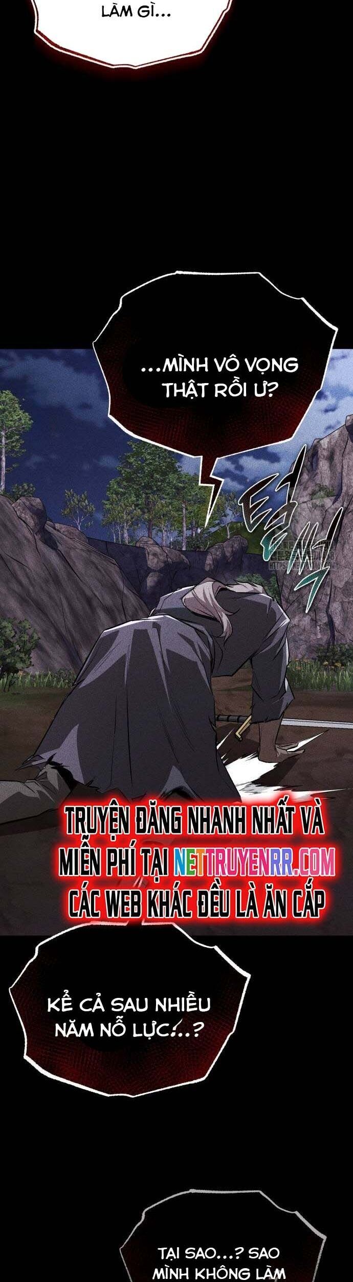 Quý Tộc Lười Biếng Trở Thành Thiên Tài Chap 137 - Next Chap 138