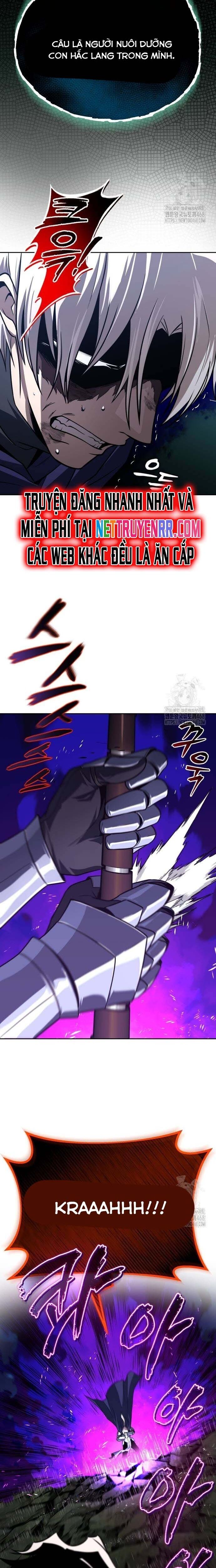 Quý Tộc Lười Biếng Trở Thành Thiên Tài Chap 137 - Next Chap 138