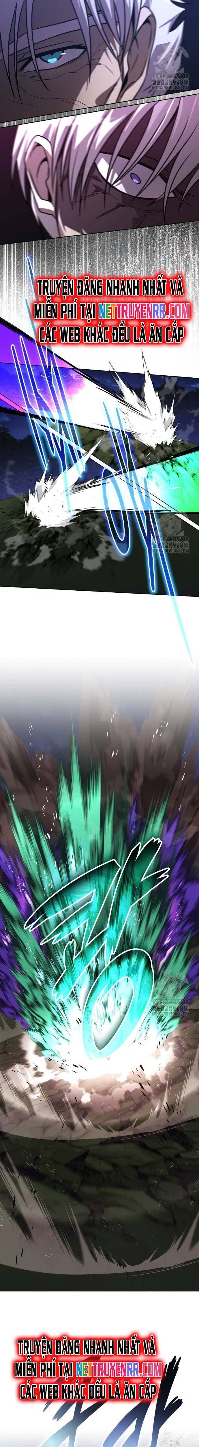 Quý Tộc Lười Biếng Trở Thành Thiên Tài Chap 137 - Next Chap 138