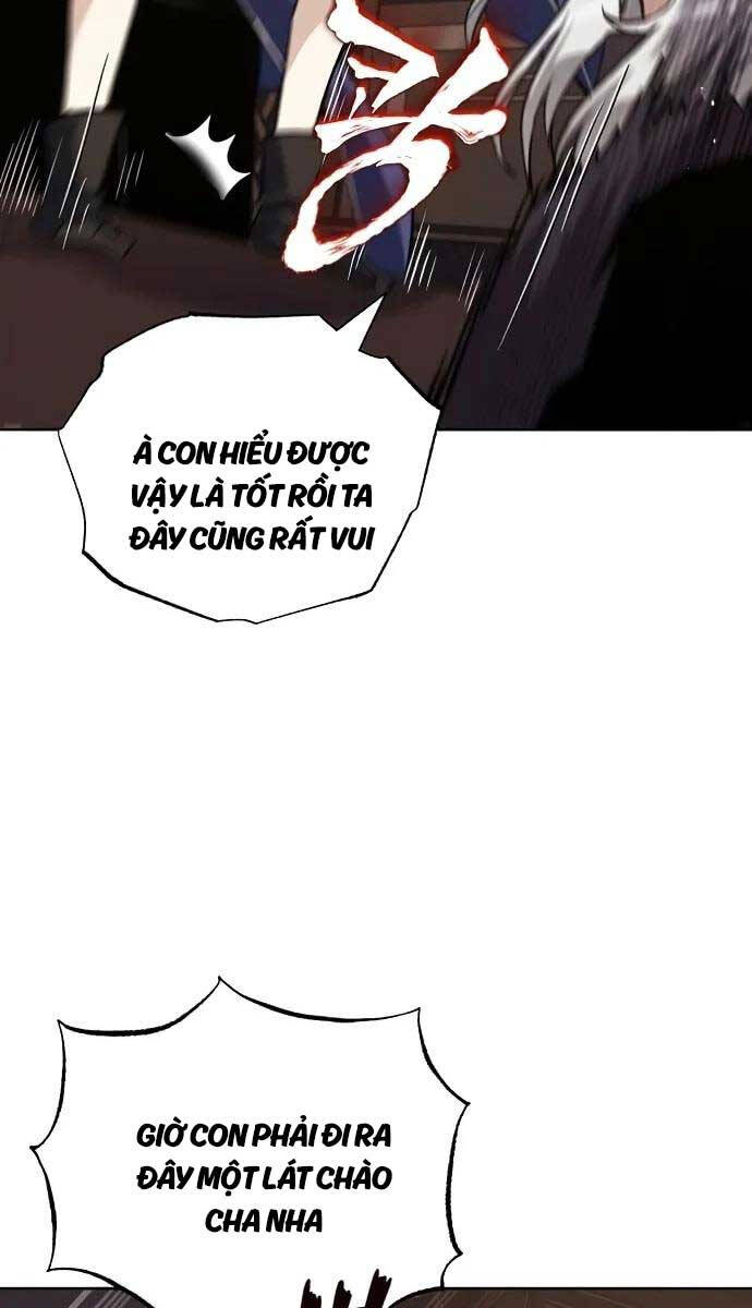 Quý Tộc Lười Biếng Trở Thành Thiên Tài Chap 100 - Next Chap 101