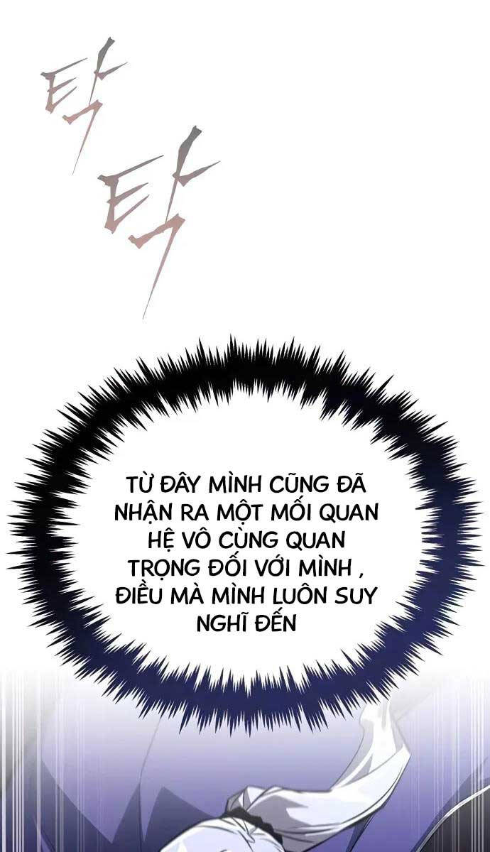 Quý Tộc Lười Biếng Trở Thành Thiên Tài Chap 100 - Next Chap 101
