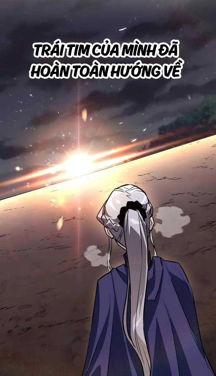 Quý Tộc Lười Biếng Trở Thành Thiên Tài Chap 100 - Next Chap 101