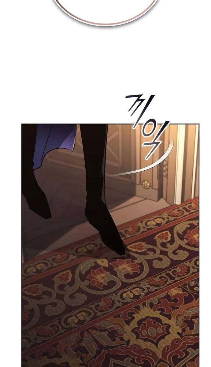 Quý Tộc Lười Biếng Trở Thành Thiên Tài Chap 100 - Next Chap 101