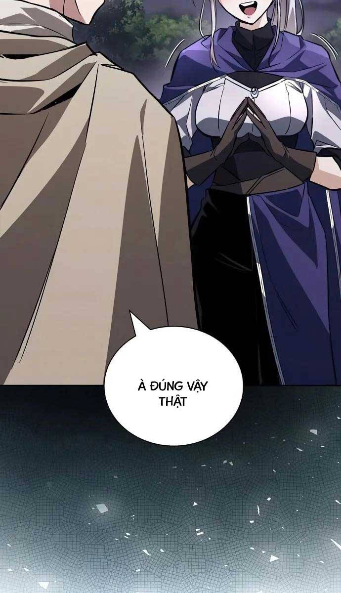 Quý Tộc Lười Biếng Trở Thành Thiên Tài Chap 100 - Next Chap 101