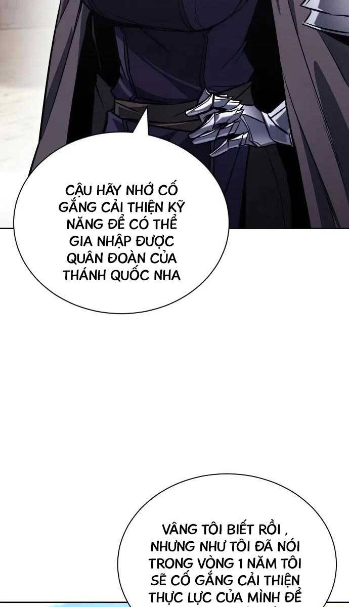 Quý Tộc Lười Biếng Trở Thành Thiên Tài Chap 100 - Next Chap 101