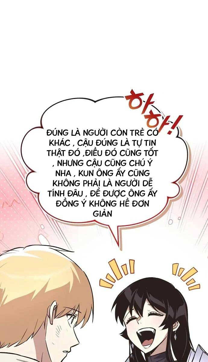 Quý Tộc Lười Biếng Trở Thành Thiên Tài Chap 100 - Next Chap 101