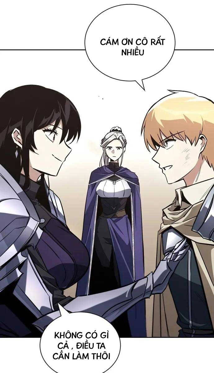 Quý Tộc Lười Biếng Trở Thành Thiên Tài Chap 100 - Next Chap 101