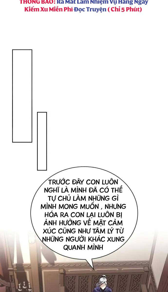 Quý Tộc Lười Biếng Trở Thành Thiên Tài Chap 100 - Next Chap 101