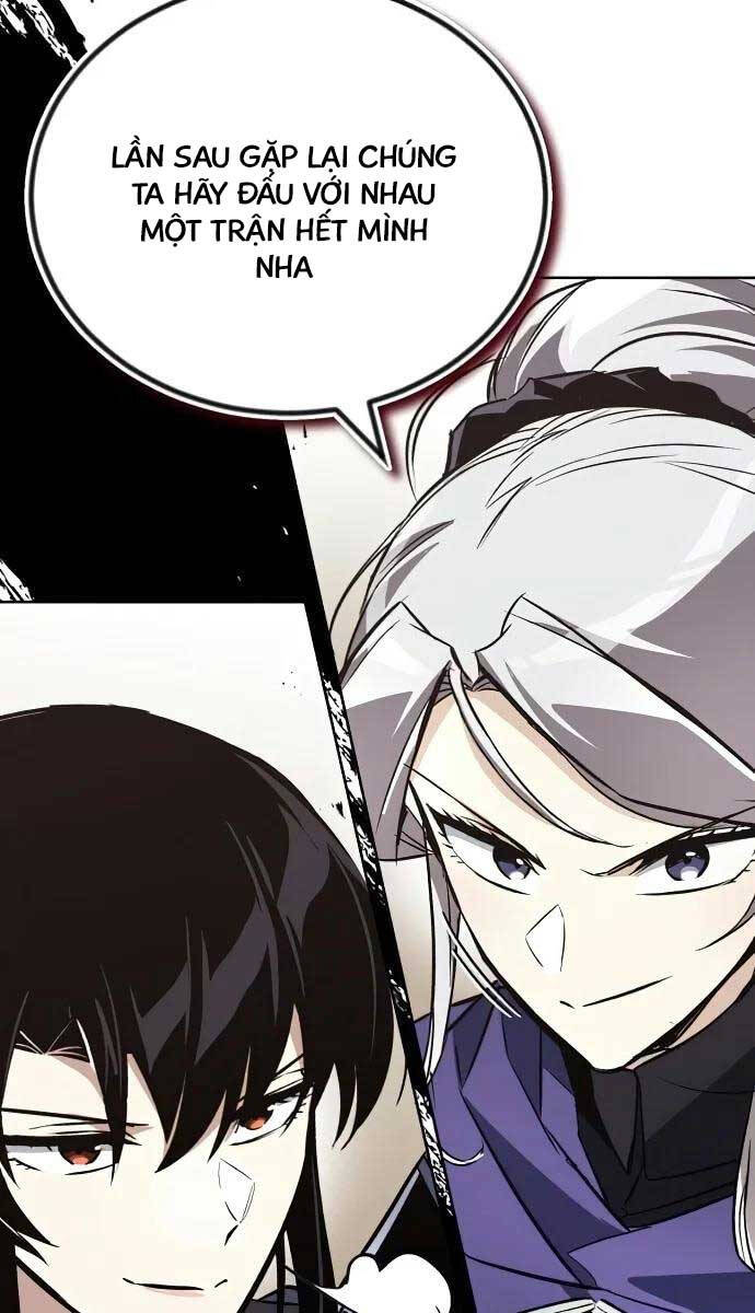 Quý Tộc Lười Biếng Trở Thành Thiên Tài Chap 100 - Next Chap 101