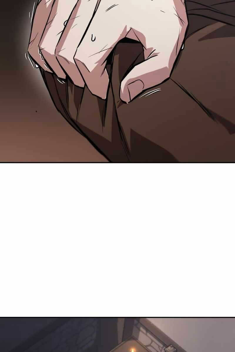 Quý Tộc Lười Biếng Trở Thành Thiên Tài Chap 101 - Next Chap 102