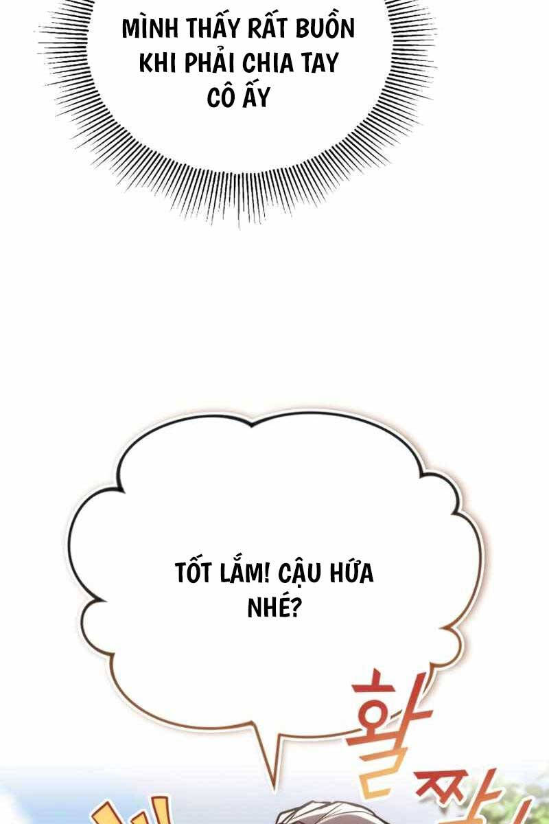 Quý Tộc Lười Biếng Trở Thành Thiên Tài Chap 101 - Next Chap 102