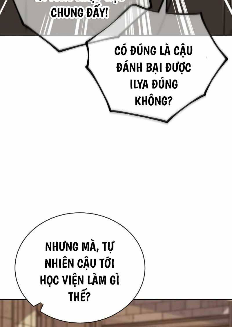 Quý Tộc Lười Biếng Trở Thành Thiên Tài Chap 102 - Next Chap 103
