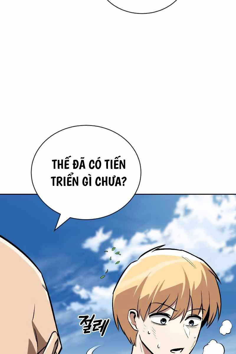 Quý Tộc Lười Biếng Trở Thành Thiên Tài Chap 102 - Next Chap 103